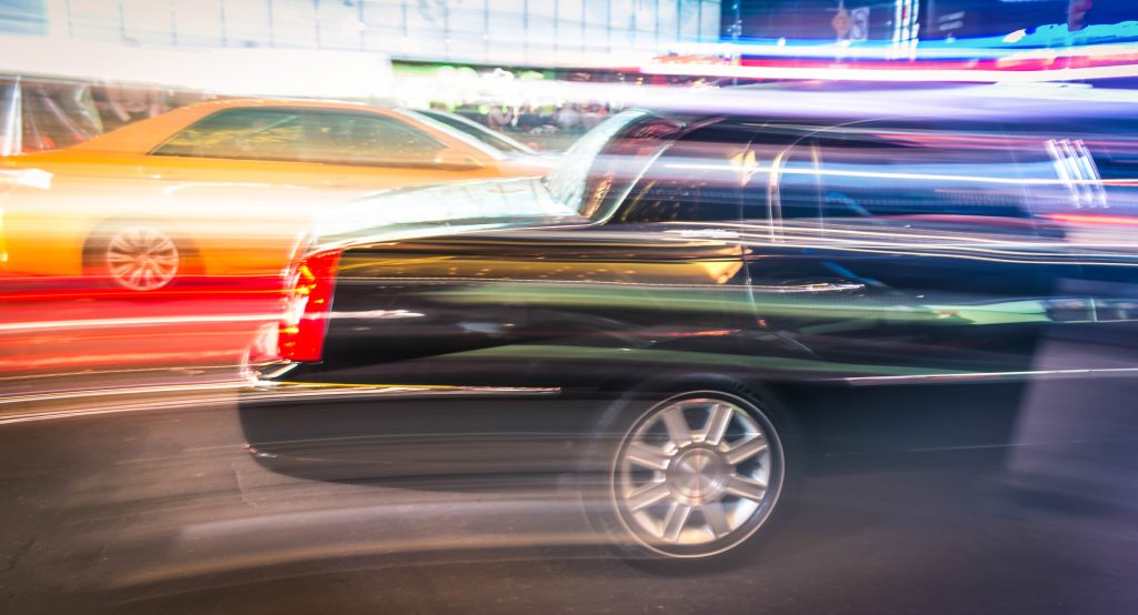 Luxury Limousine Luxury Limousine