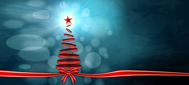 Enjoy Holiday with lavishlimo.ca