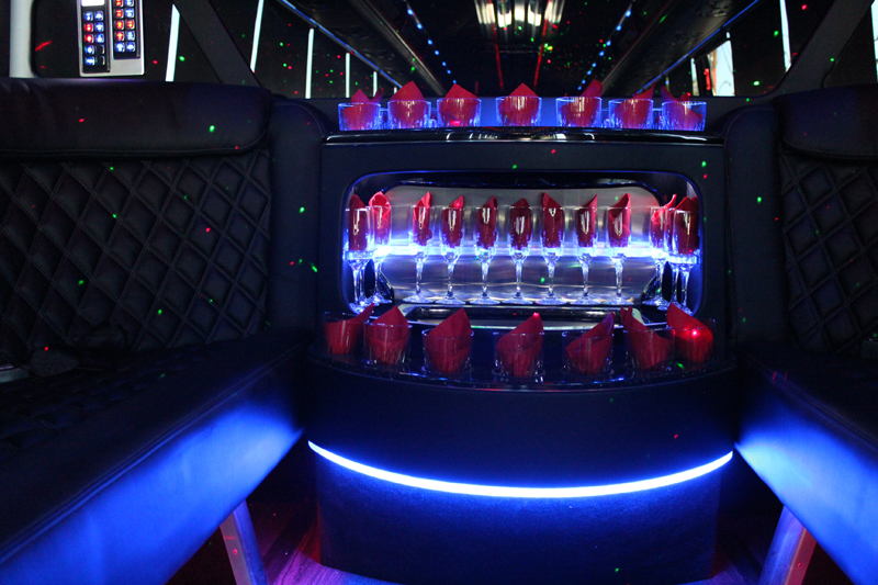 Party-Bus-Interior