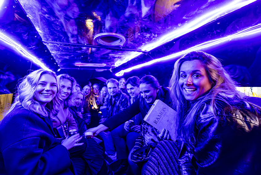 how-to-survive-a-party-bus-while-being-pregnant-featured-image