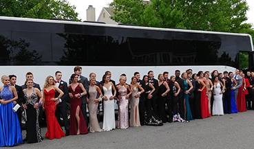 PROM