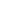 bus-icon