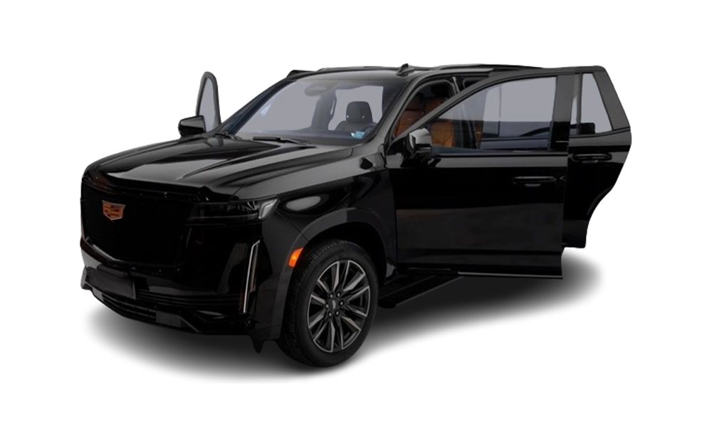 CADILLAC-ESCALADE-SUV--6-PASSENGERS
