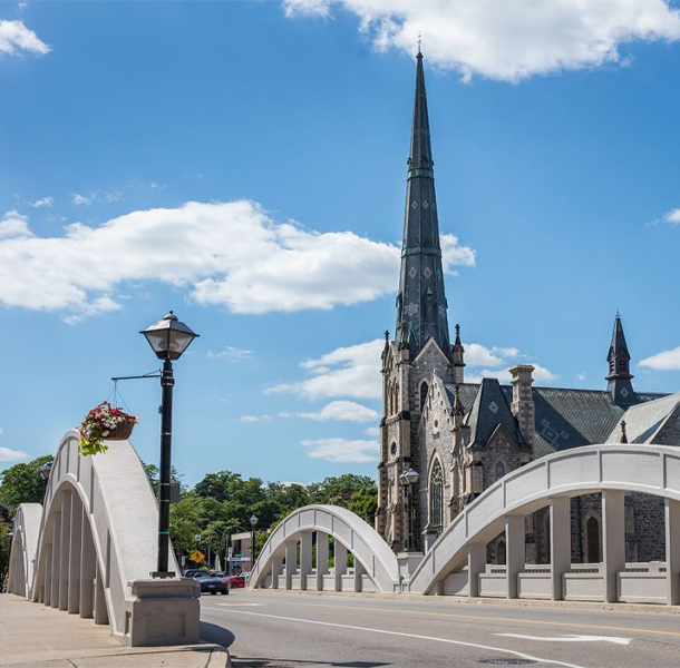 CAMBRIDGE1