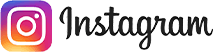 Instagram-Logo