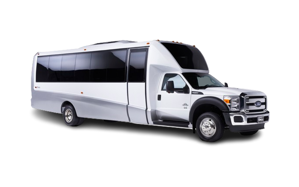 SHUTTLE-BUS-28-PASSENGERS