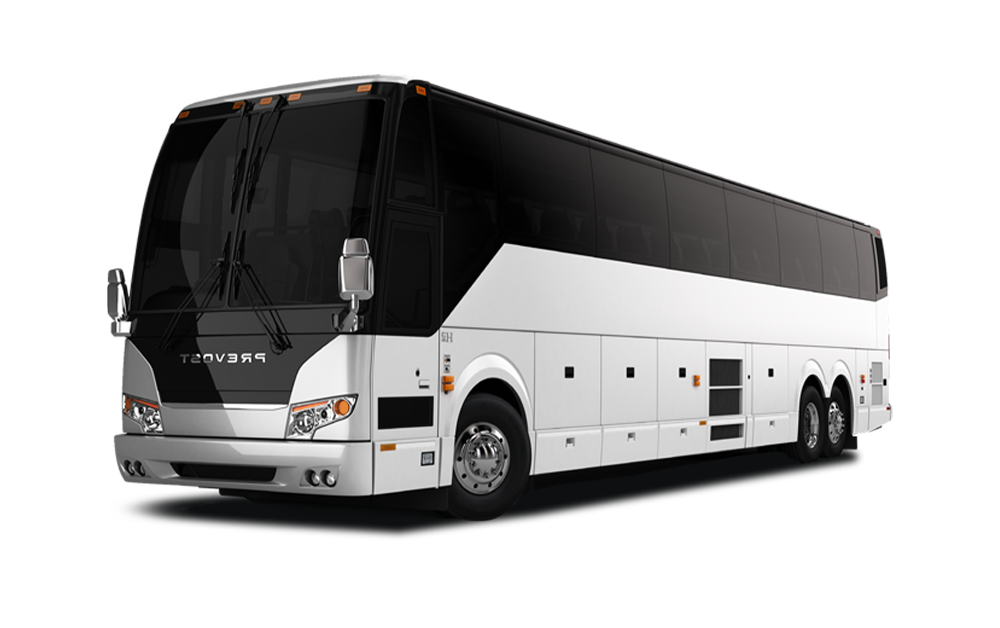 SHUTTLE-BUS--45-PASSENGER
