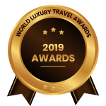 awards-2019