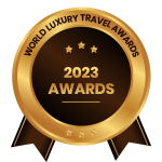 awards-2023