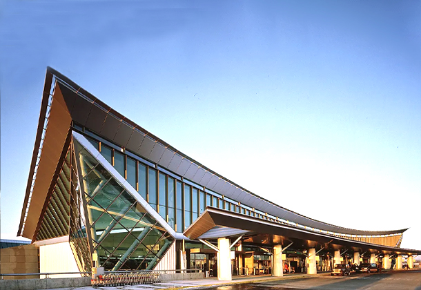 buffaloairportservice1
