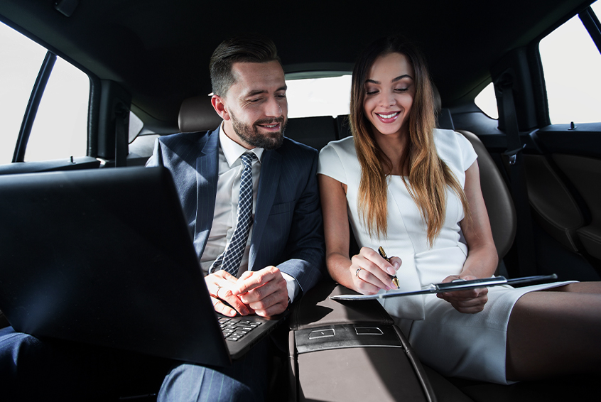 corporate-limo-top-choice-for-business-professionals