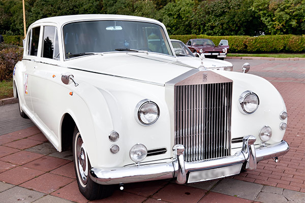 rolls-royce-vintage