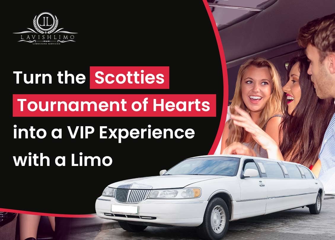 Scotties Tournament of Hearts