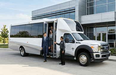 Corporate Events