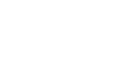 Lavish Charter Bus Toronto
