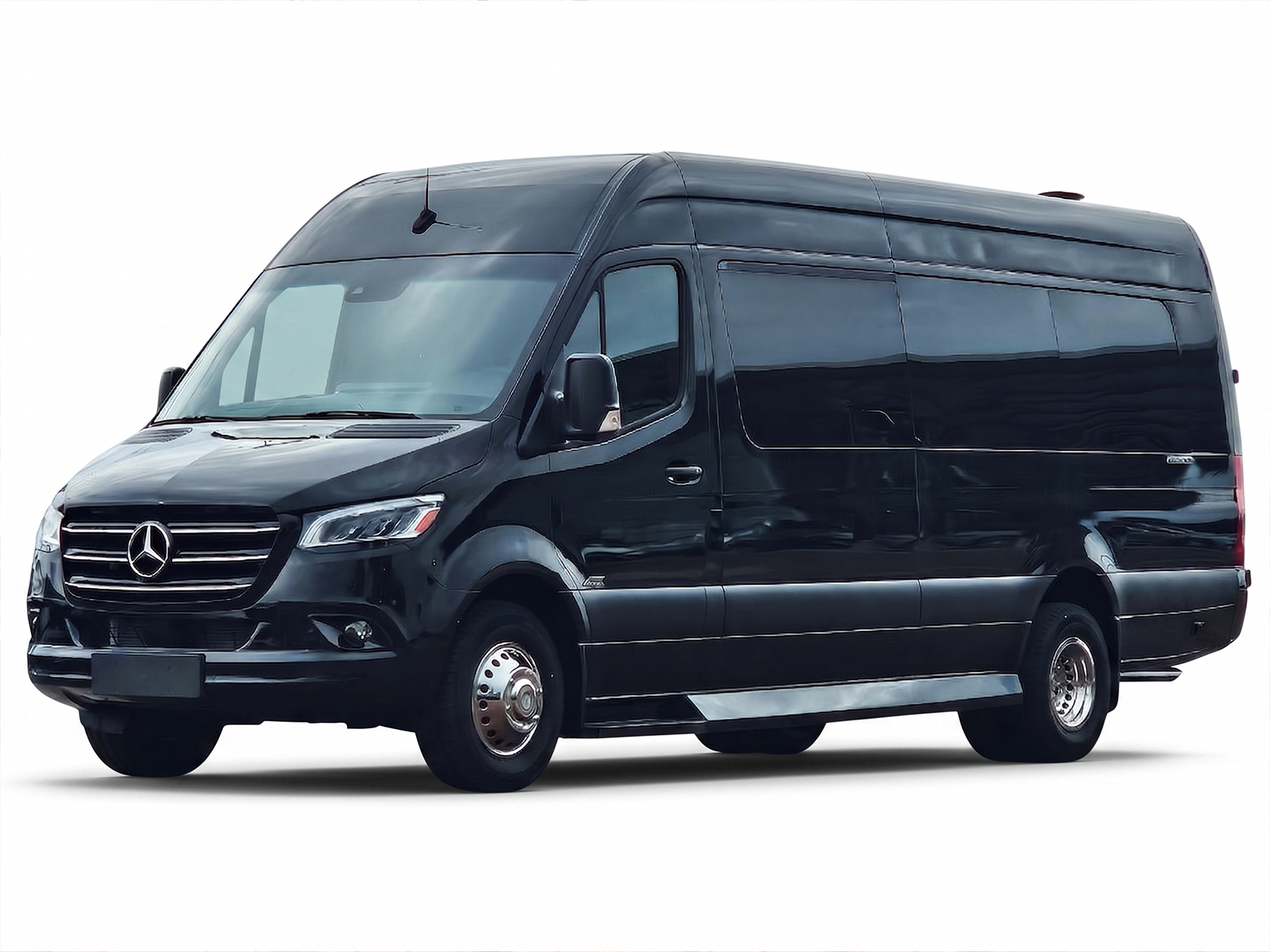 mercedes-benz-sprinter-bus-1